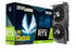 Intel 13th Gen I5 13400F RTX 3050 16GB DDR4 512GB M.2 SSD Gaming PC - Anigma